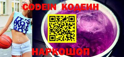 индика Жуковский