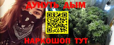 индика Жуковский