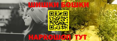 индика Жуковский