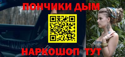 индика Жуковский